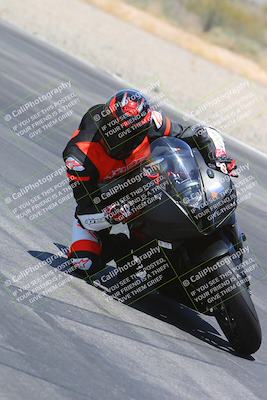 media/May-25-2024-TrackXperience (Sat) [[8ec55f75b9]]/2-Level 2/Session 5 Turn 3 Inside/